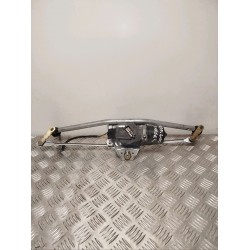 MOTEUR ESSUIE-GLACE AV RENAULT KANGOO 1