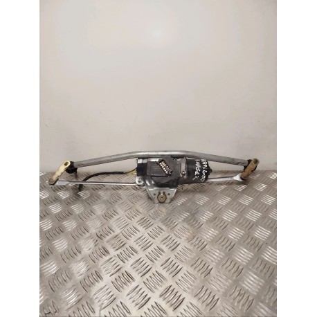 MOTEUR ESSUIE-GLACE AV RENAULT KANGOO 1