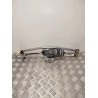 MOTEUR ESSUIE-GLACE AV RENAULT KANGOO 1