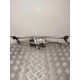 MOTEUR ESSUIE-GLACE AV RENAULT KANGOO 1
