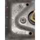 MOTEUR ESSUIE-GLACE AV RENAULT KANGOO 1