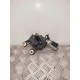 MOTEUR ESSUIE-GLACE AR AUDI A3