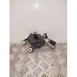 MOTEUR ESSUIE-GLACE AR AUDI A3