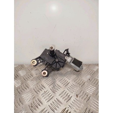 MOTEUR ESSUIE-GLACE AR AUDI A3