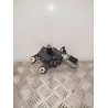 MOTEUR ESSUIE-GLACE AR AUDI A3