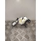 MOTEUR ESSUIE-GLACE AR AUDI A3