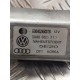 MOTEUR ESSUIE-GLACE AR AUDI A3