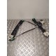MECANISME+MOTEUR LEVE-GLACE AV G BMW