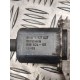 MECANISME+MOTEUR LEVE-GLACE AV G BMW