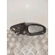 RETROVISEUR EXT D OPEL VECTRA C 1.9 CDTI - 16V TURBO 2006