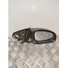 RETROVISEUR EXT D OPEL VECTRA C 1.9 CDTI - 16V TURBO 2006
