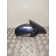 RETROVISEUR EXT D OPEL VECTRA C 1.9 CDTI - 16V TURBO 2006