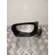 RETROVISEUR EXT G MAZDA 5-1