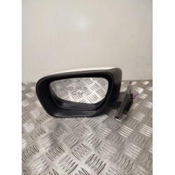 RETROVISEUR EXT G MAZDA 5-1