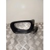 RETROVISEUR EXT G MAZDA 5-1