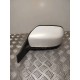 RETROVISEUR EXT G MAZDA 5-1