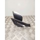 RETROVISEUR EXT G MAZDA 5-1