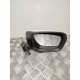 RETROVISEUR EXT D MAZDA 5-1  2010