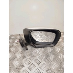 RETROVISEUR EXT D MAZDA 5-1  2010