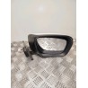 RETROVISEUR EXT D MAZDA 5-1  2010