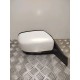 RETROVISEUR EXT D MAZDA 5-1  2010