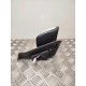 RETROVISEUR EXT D MAZDA 5-1  2010