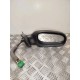 RETROVISEUR EXT D VOLVO S-80 D5