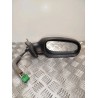 RETROVISEUR EXT D VOLVO S-80 D5