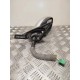 RETROVISEUR EXT D VOLVO S-80 D5