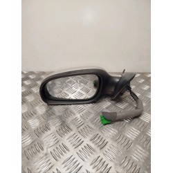 RETROVISEUR EXT G VOLVO S 80 D5