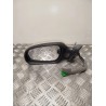 RETROVISEUR EXT G VOLVO S 80 D5