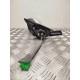 RETROVISEUR EXT G VOLVO S 80 D5