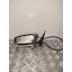 RETROVISEUR EXT G SKODA FABIA