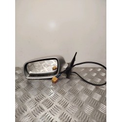 RETROVISEUR EXT G SKODA FABIA