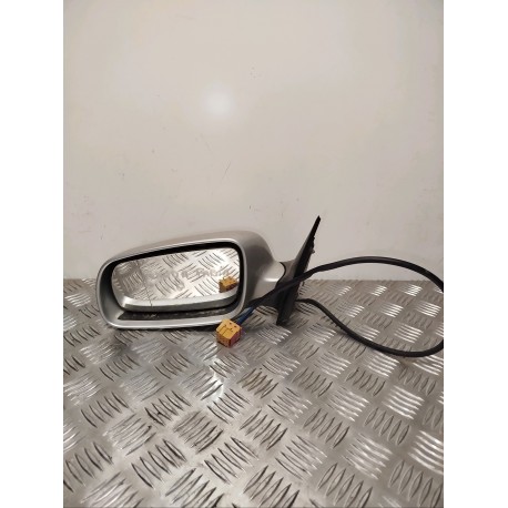 RETROVISEUR EXT G SKODA FABIA