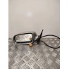 RETROVISEUR EXT G SKODA FABIA