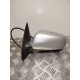 RETROVISEUR EXT G SKODA FABIA
