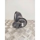 RETROVISEUR EXT G DACIA LOGAN