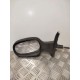 RETROVISEUR EXT G NISSAN MICRA  2005