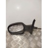 RETROVISEUR EXT G NISSAN MICRA  2005