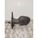 RETROVISEUR EXT G NISSAN MICRA  2005