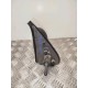 RETROVISEUR EXT G NISSAN MICRA  2005