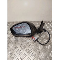 RETROVISEUR EXT G ALFA ROMEO