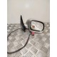 RETROVISEUR EXT D SKODA FABIA 1 TDI