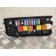 BOITIER FUSIBLE OPEL VECTRA 1.9 CDTI - 16V TURBO 2006