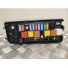 BOITIER FUSIBLE OPEL VECTRA 1.9 CDTI - 16V TURBO 2006