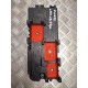 BOITIER FUSIBLE OPEL VECTRA 1.9 CDTI - 16V TURBO 2006