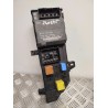 BOITE A FUSIBLES OPEL VECTRA 1.9 CDTI - 16V TURBO 2006