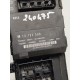 BOITE A FUSIBLES OPEL VECTRA 1.9 CDTI - 16V TURBO 2006