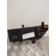 BOITE A FUSIBLES OPEL VECTRA 1.9 CDTI - 16V TURBO 2006